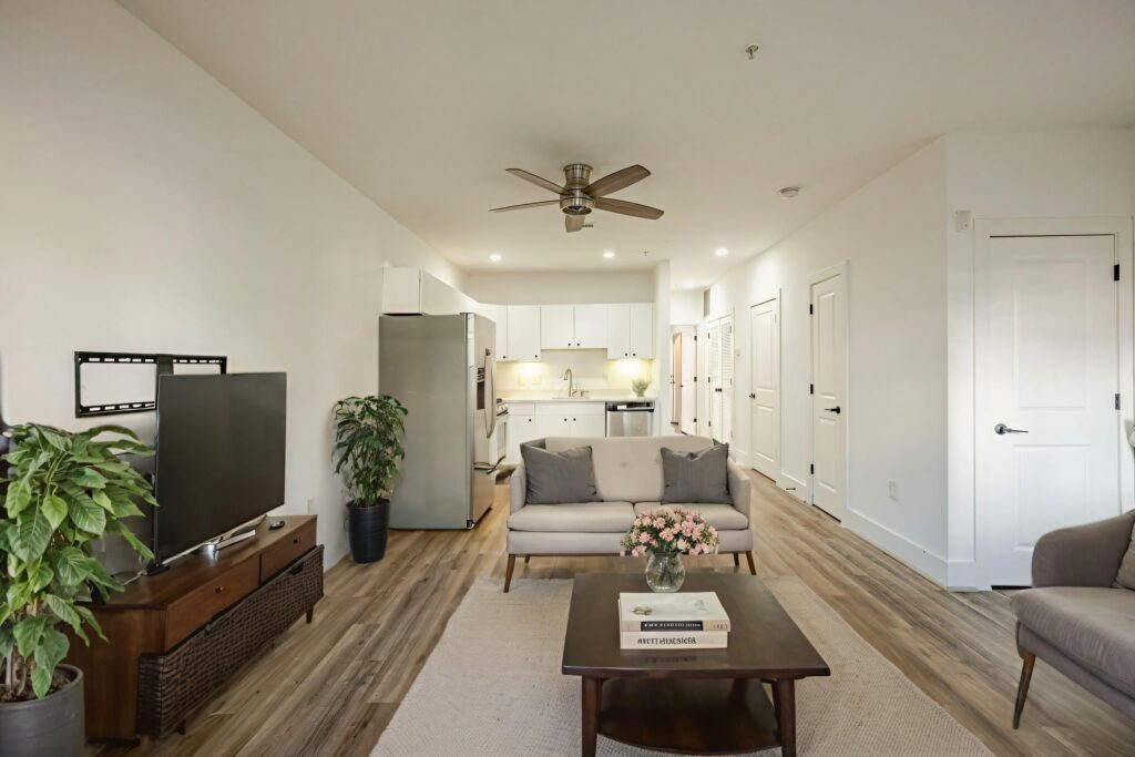 propertyware-8442643198