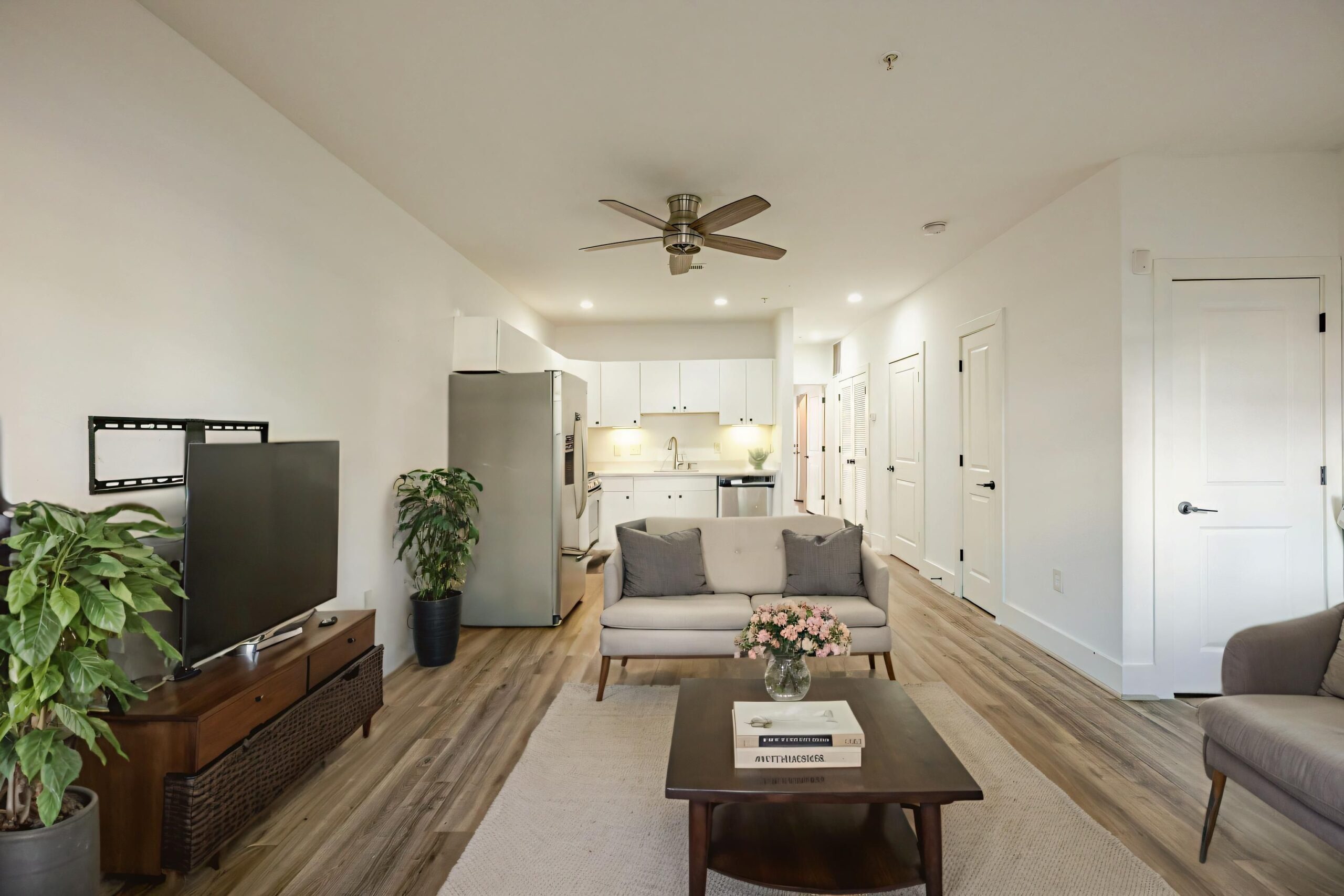 propertyware-8442643198