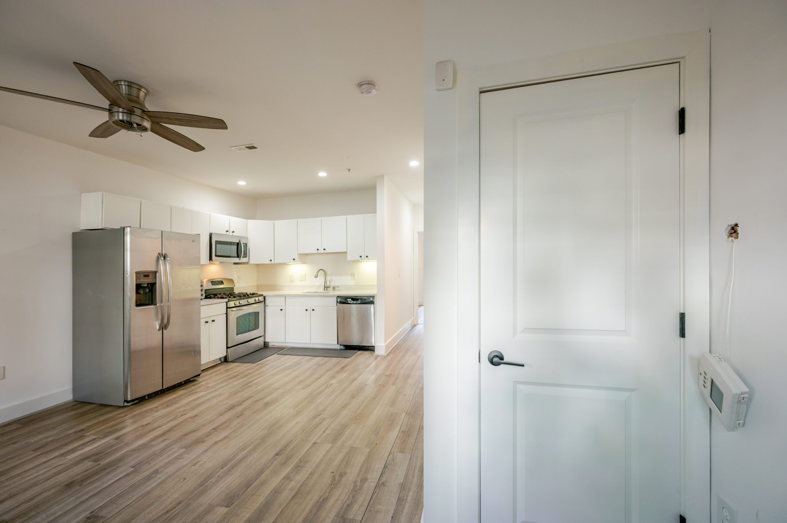 propertyware-8442643202