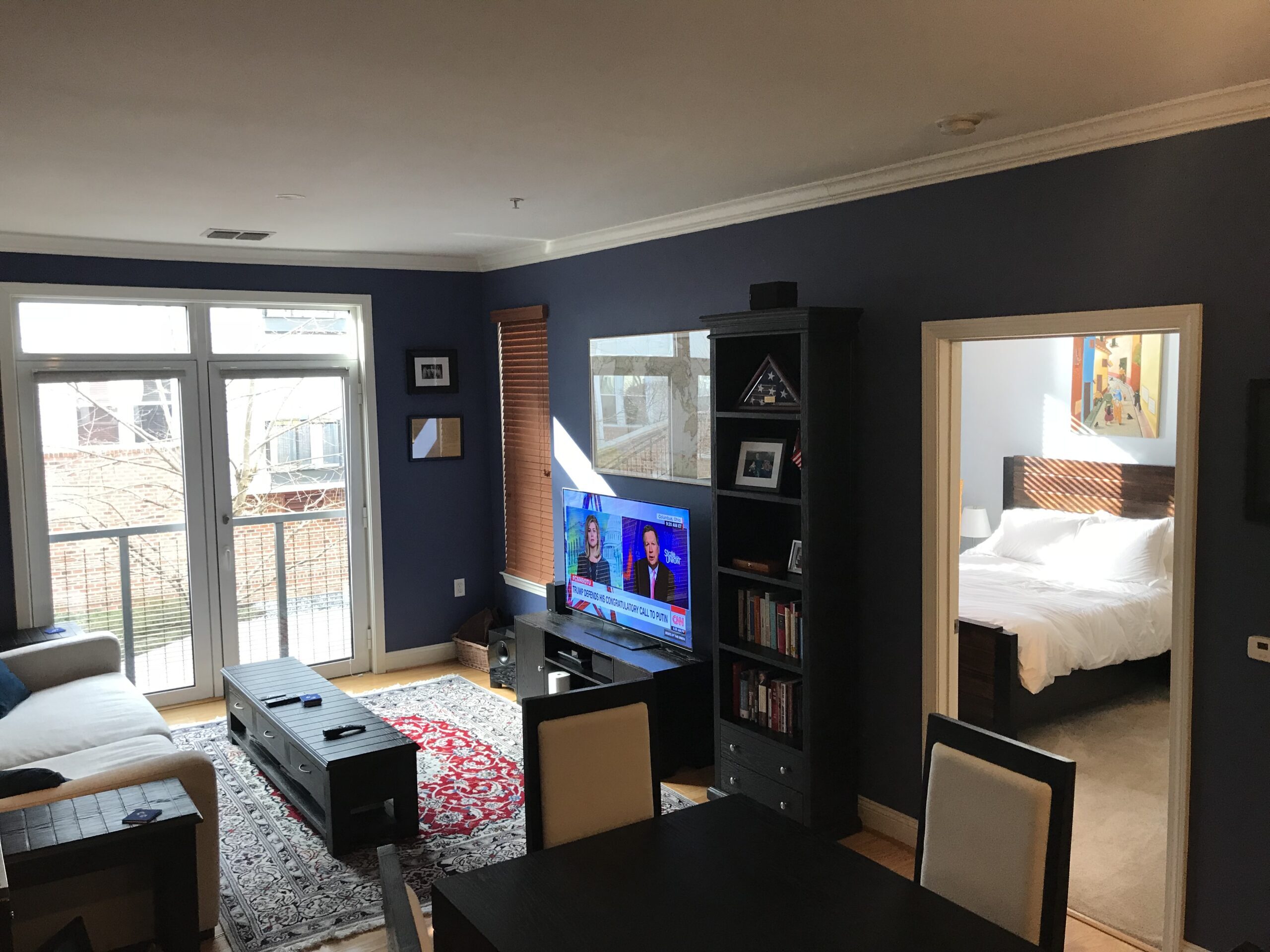 propertyware-8445034630