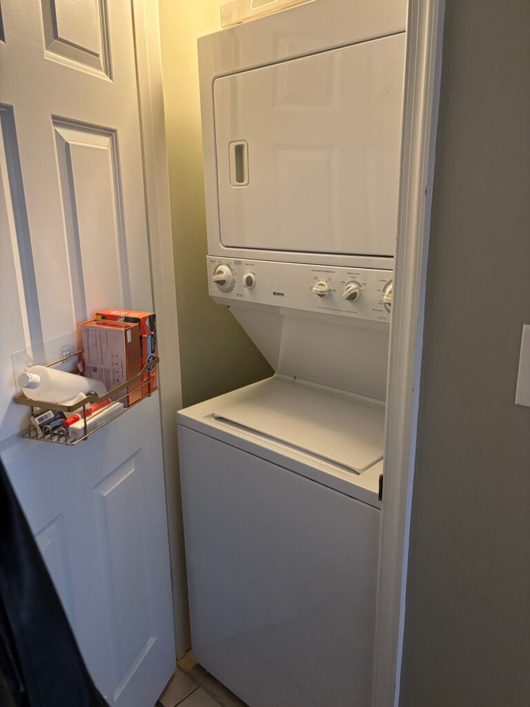 propertyware-8447099803