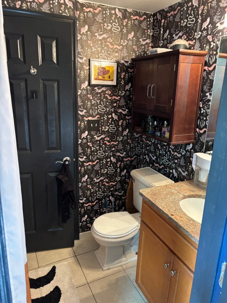 propertyware-8447099807