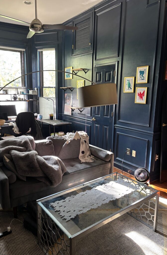 propertyware-8447099815