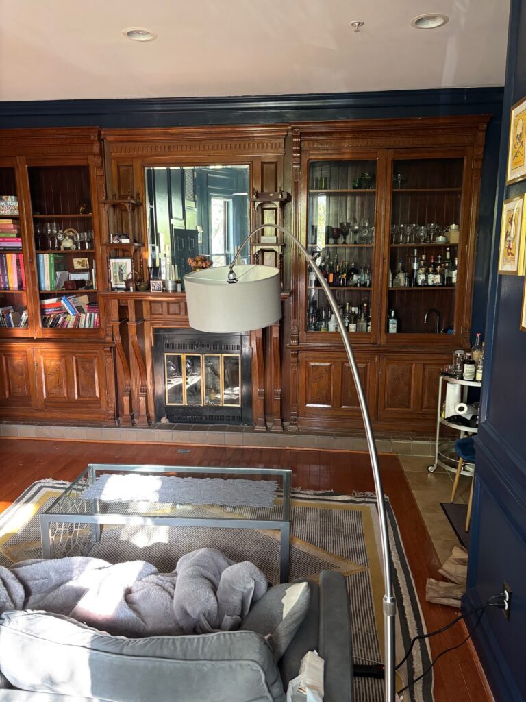 propertyware-8447099819