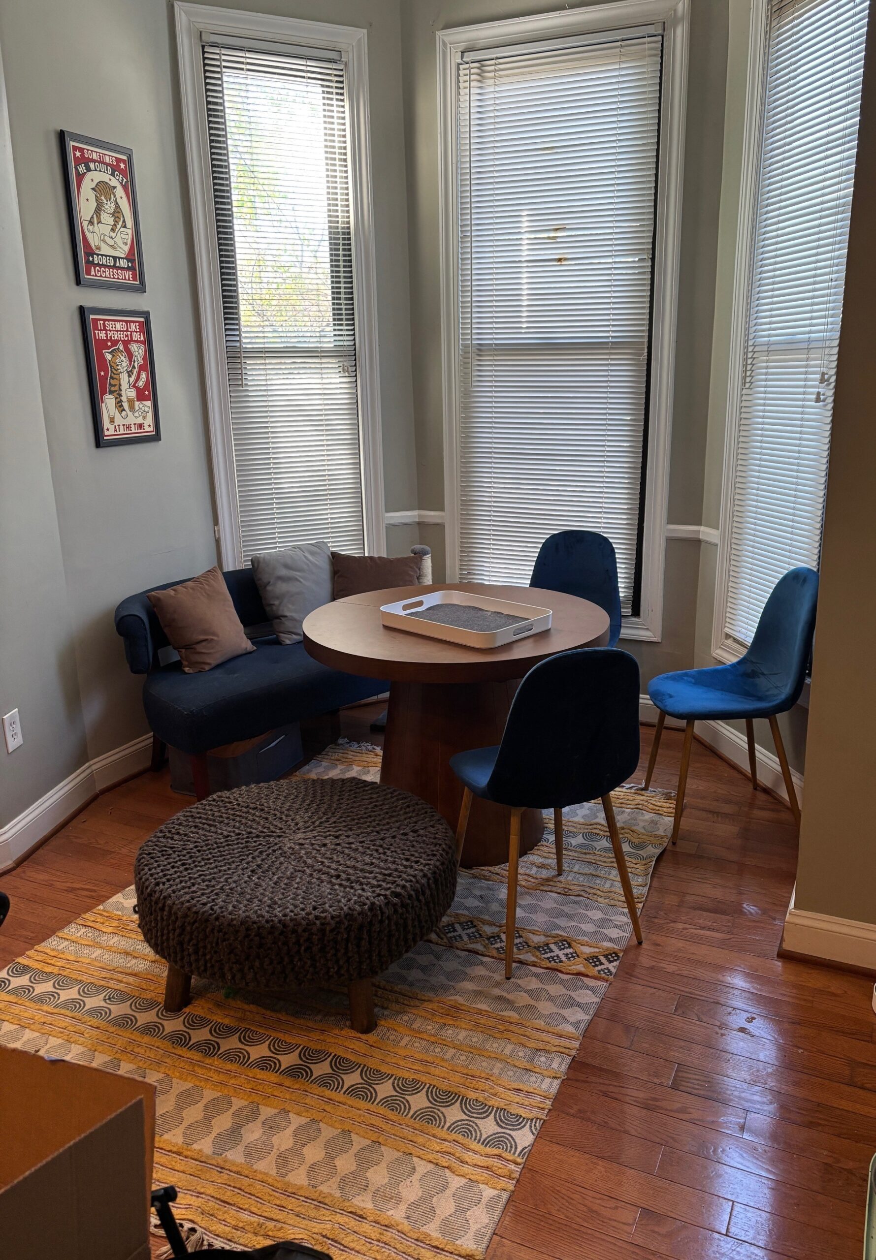 propertyware-8447099839