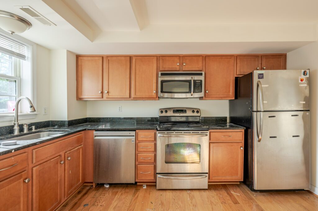 propertyware-8452276278