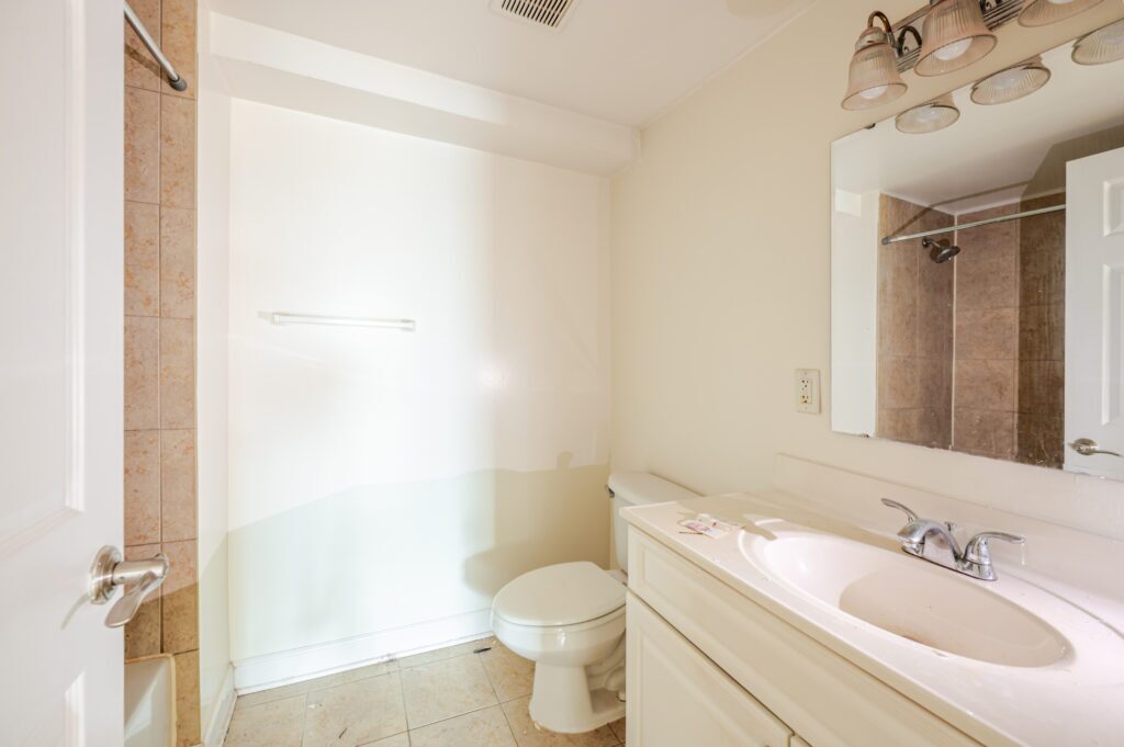 propertyware-8452276282