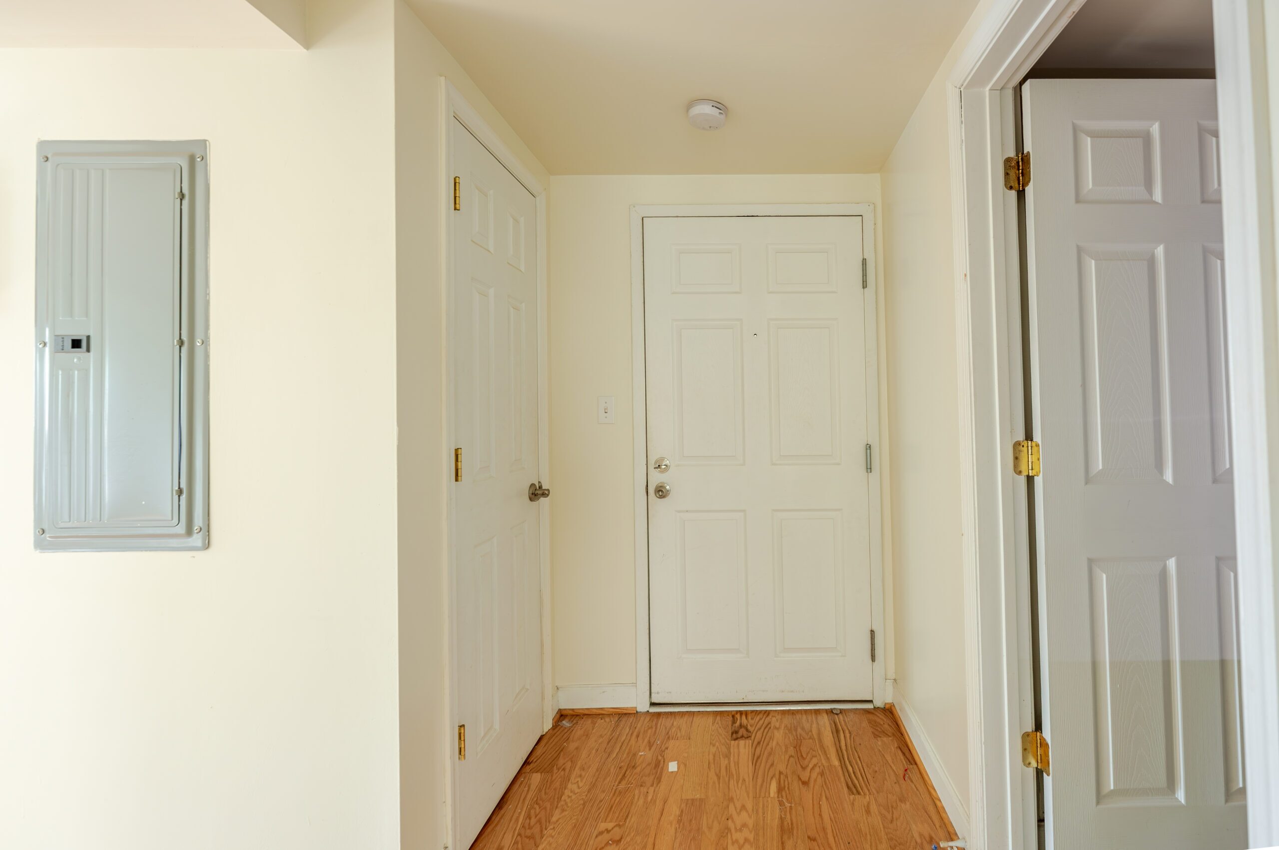 propertyware-8452276294