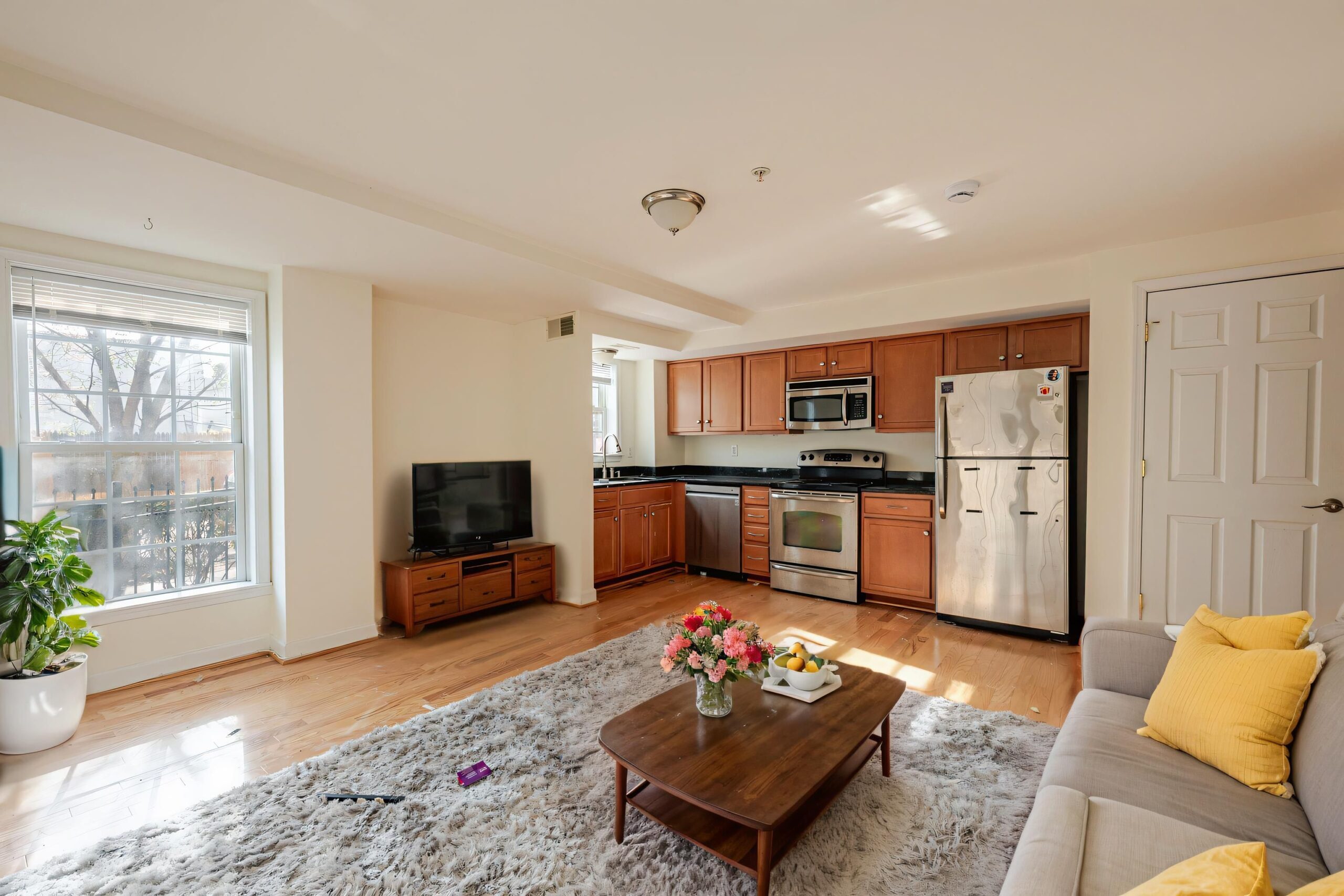 propertyware-8452735842