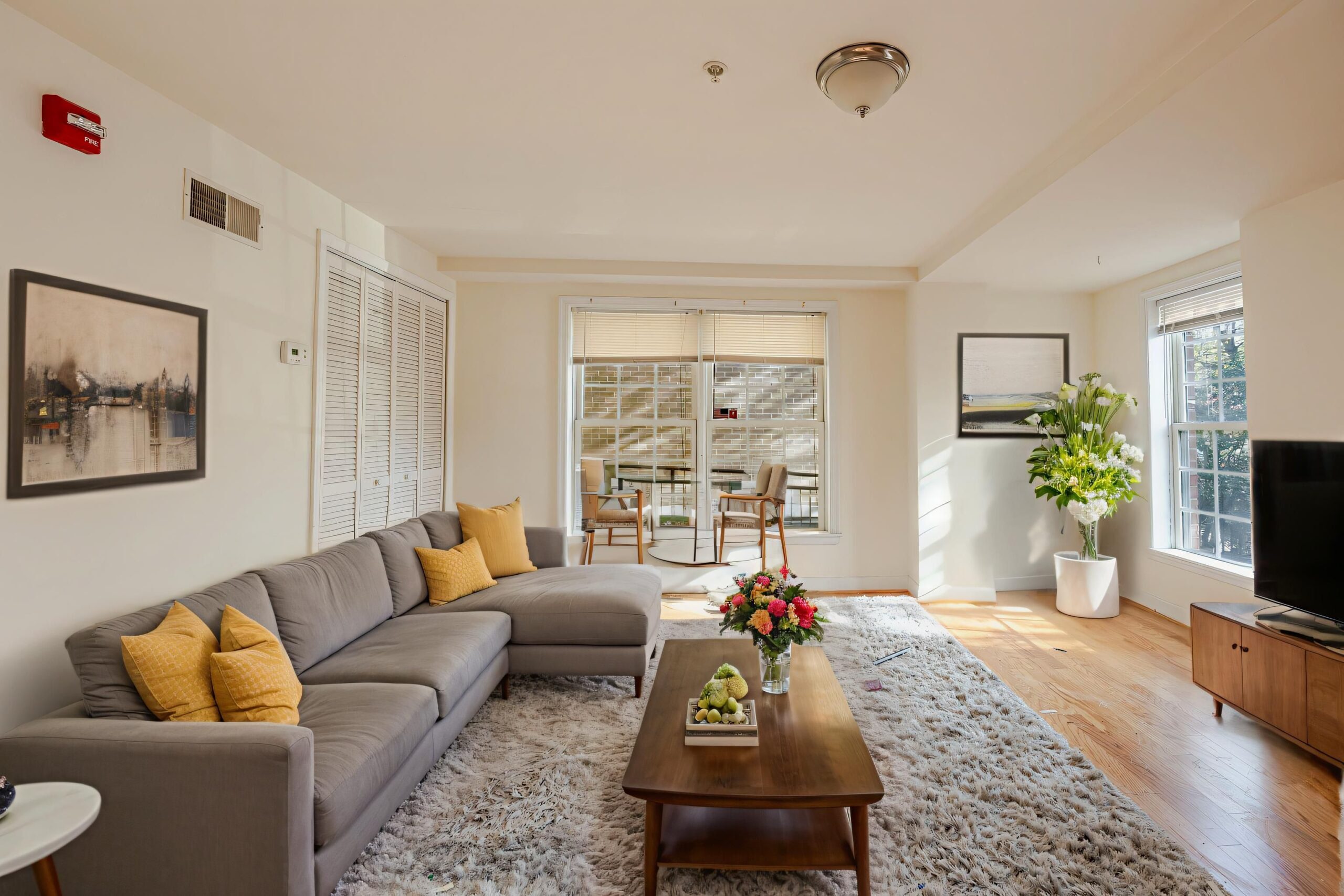 propertyware-8452735846