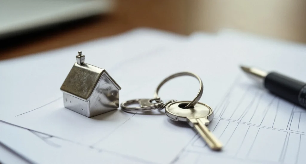 Hidden Landlord Costs 2026 Guide