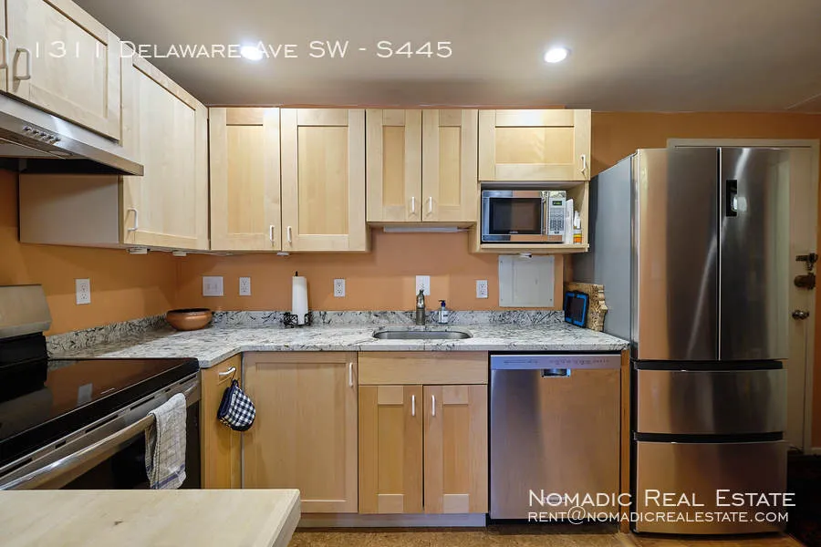 propertyware-4048356381