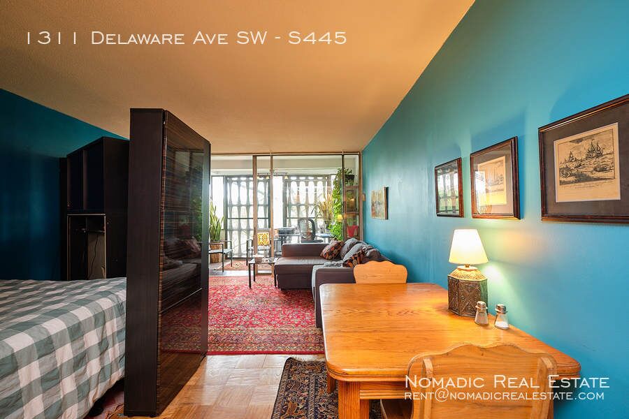 propertyware-4048356399