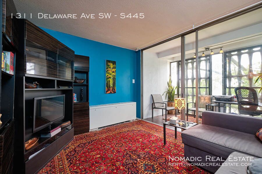 propertyware-4048356405