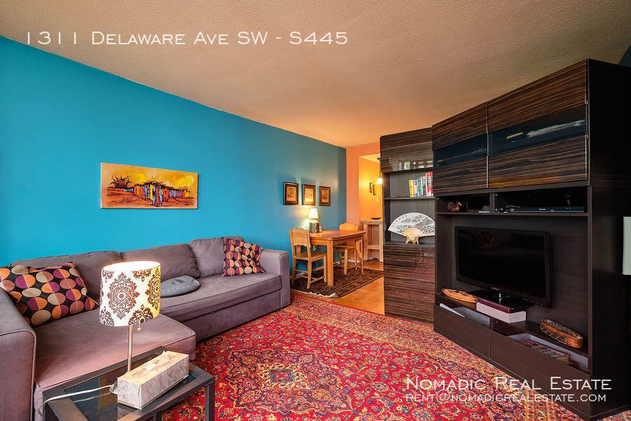 propertyware-4048356408