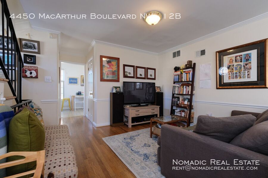 propertyware-4055173689