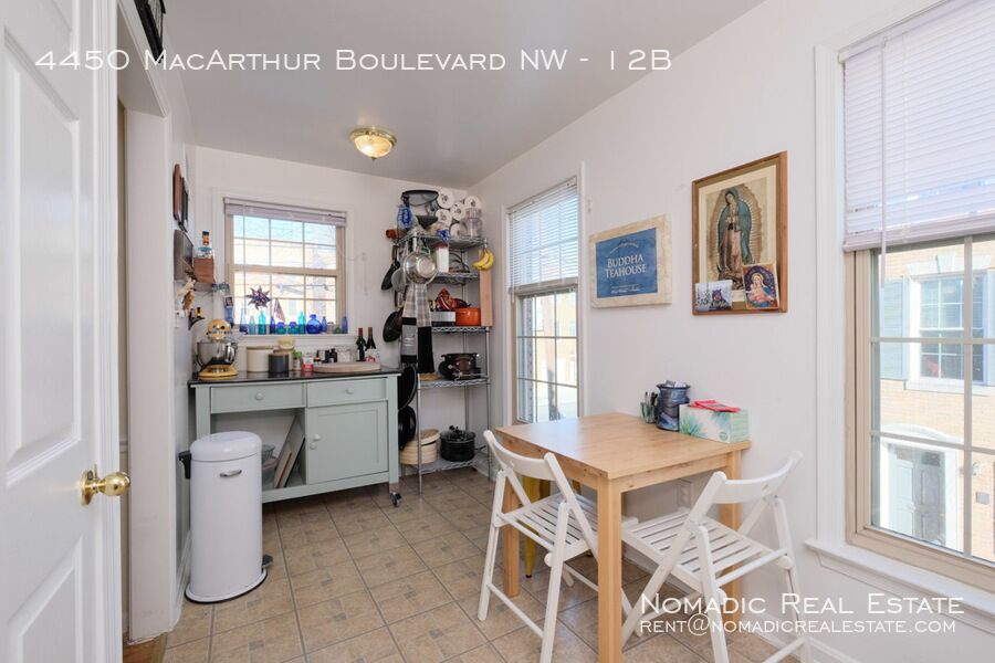 propertyware-4055173707