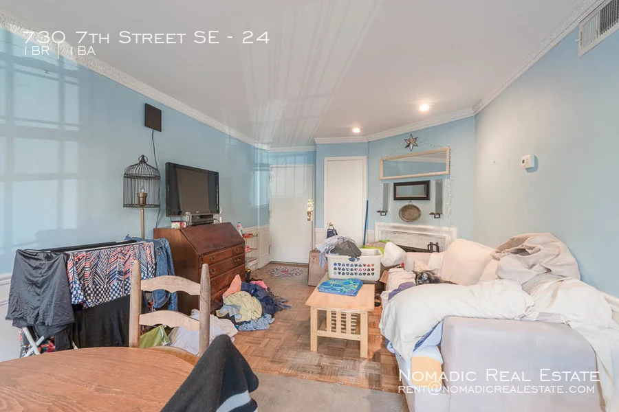 propertyware-5066424688