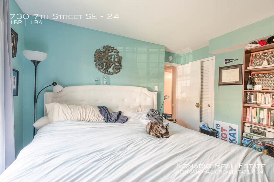 propertyware-5066424703