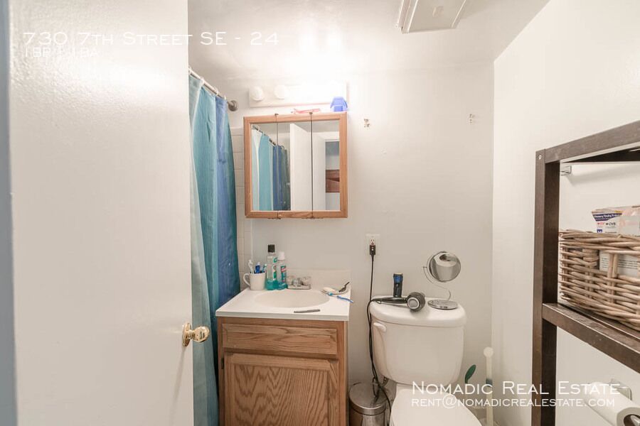 propertyware-5066424706