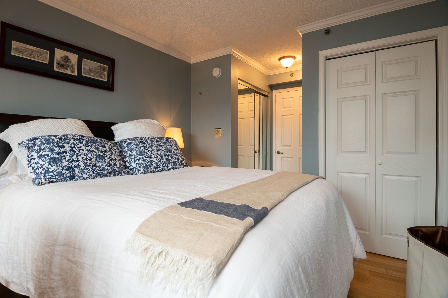 propertyware-5285904829