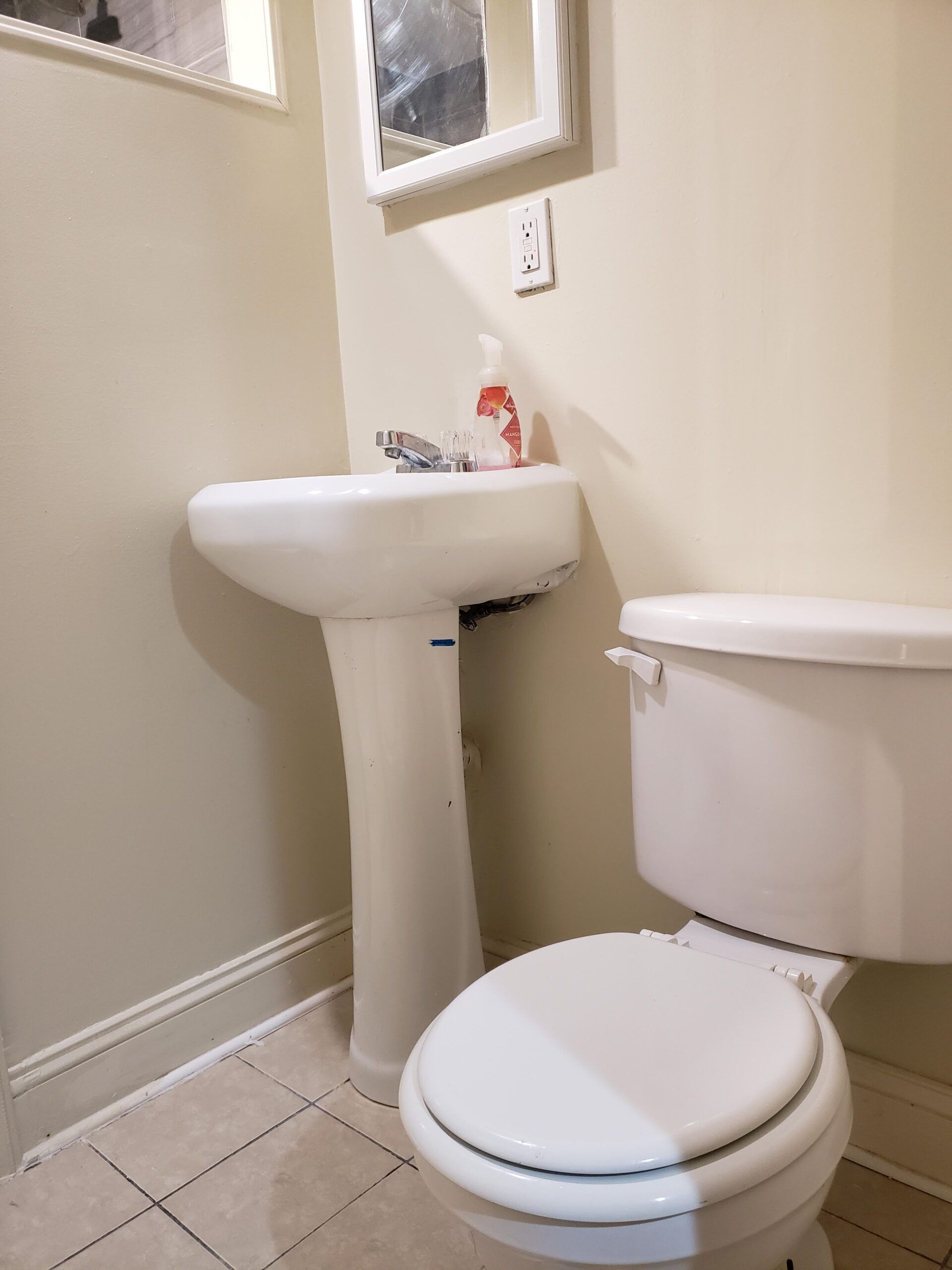 propertyware-5386044387