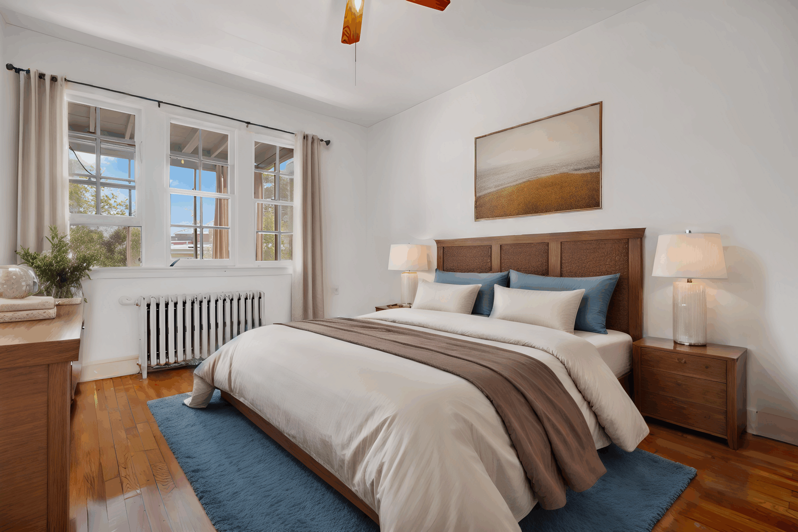 propertyware-7184483632