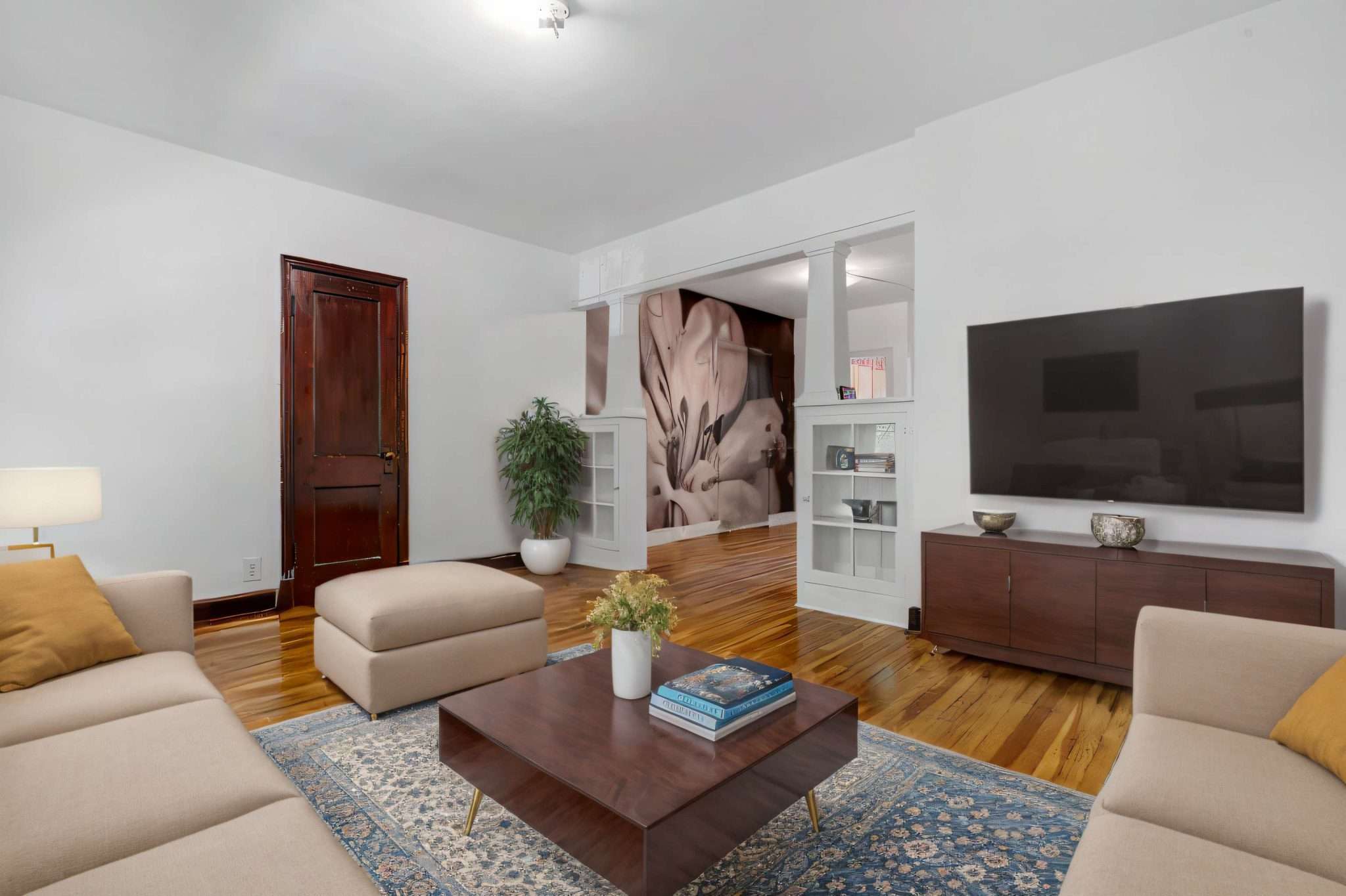 propertyware-7184483636