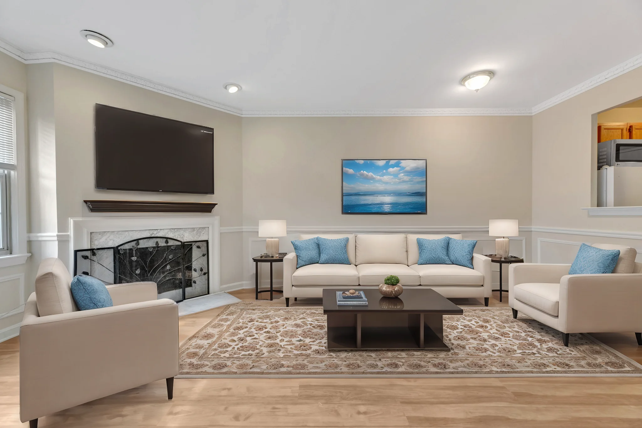 propertyware-7582056752