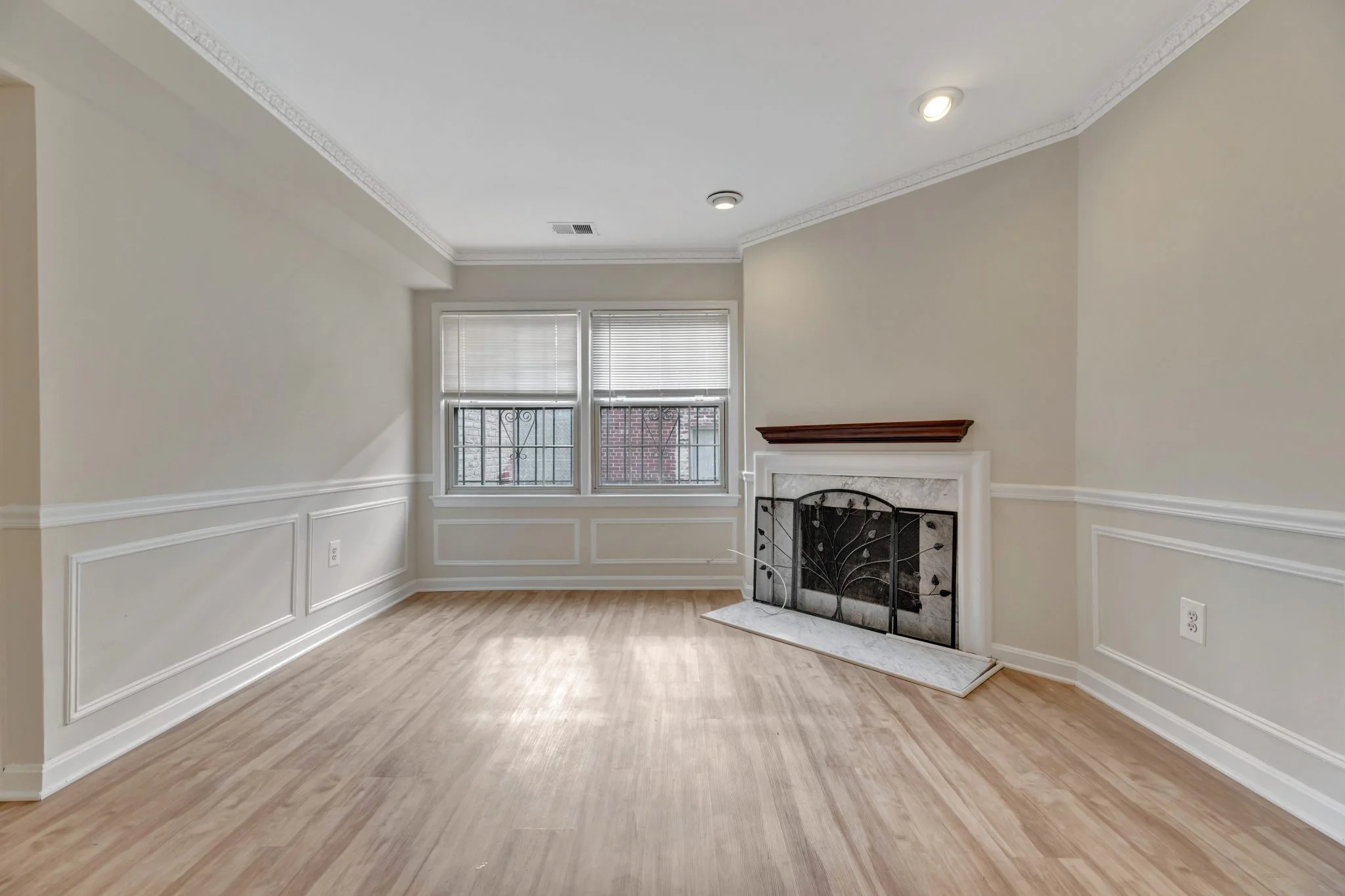 propertyware-7582056781