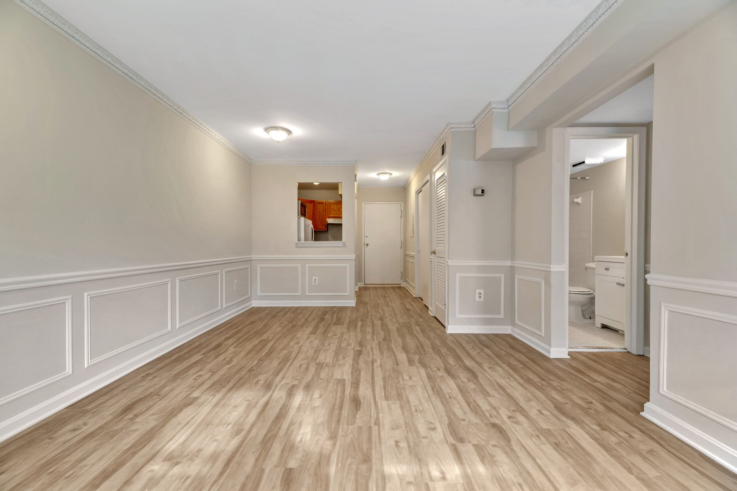 propertyware-7582056789