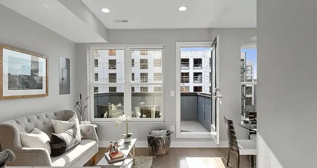 propertyware-7691666726-16