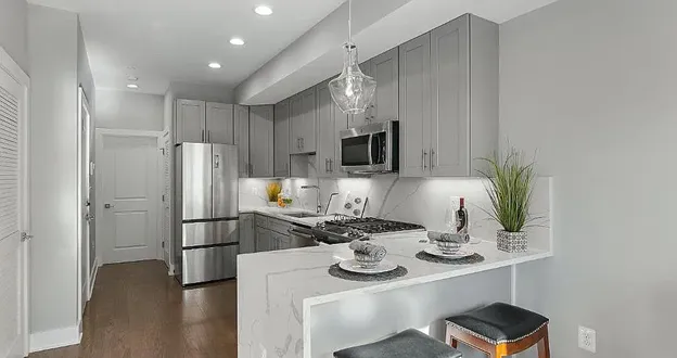 propertyware-7691666730-16