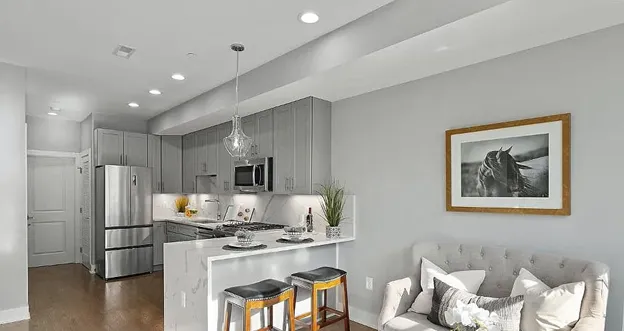 propertyware-7691666746-5