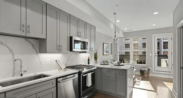 propertyware-7691666750-5