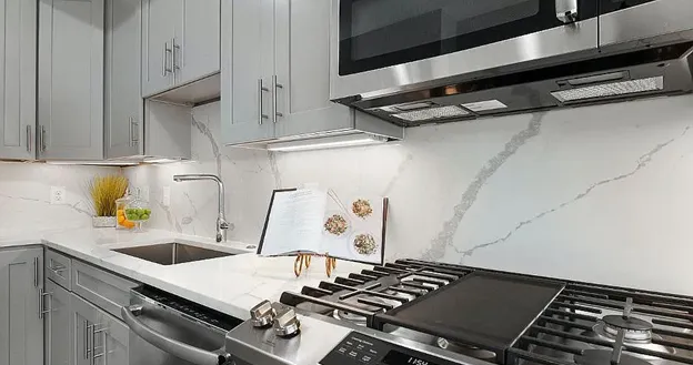 propertyware-7691666758