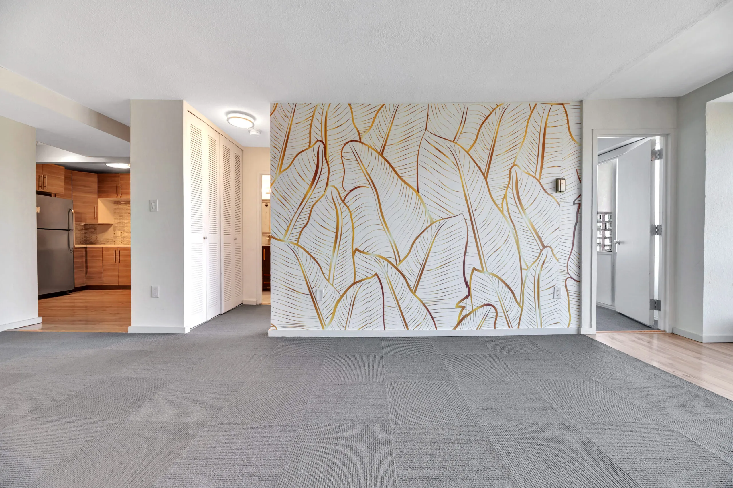 propertyware-7706804448-6