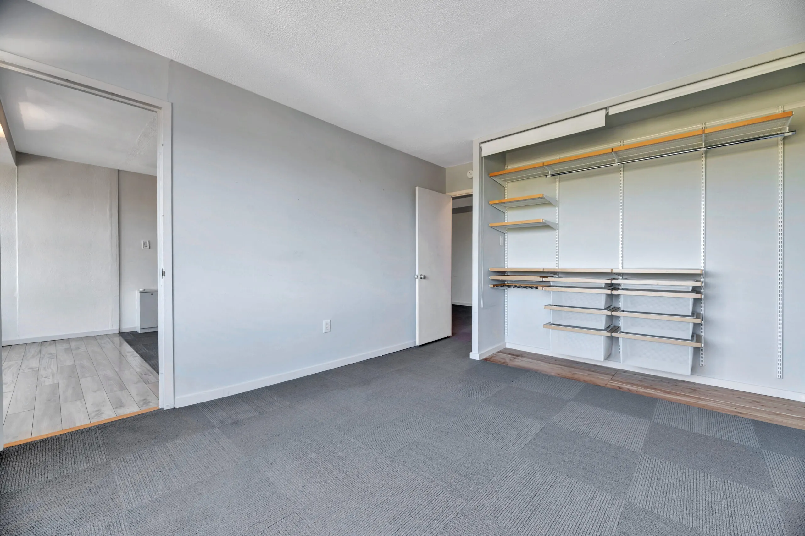 propertyware-7706804460