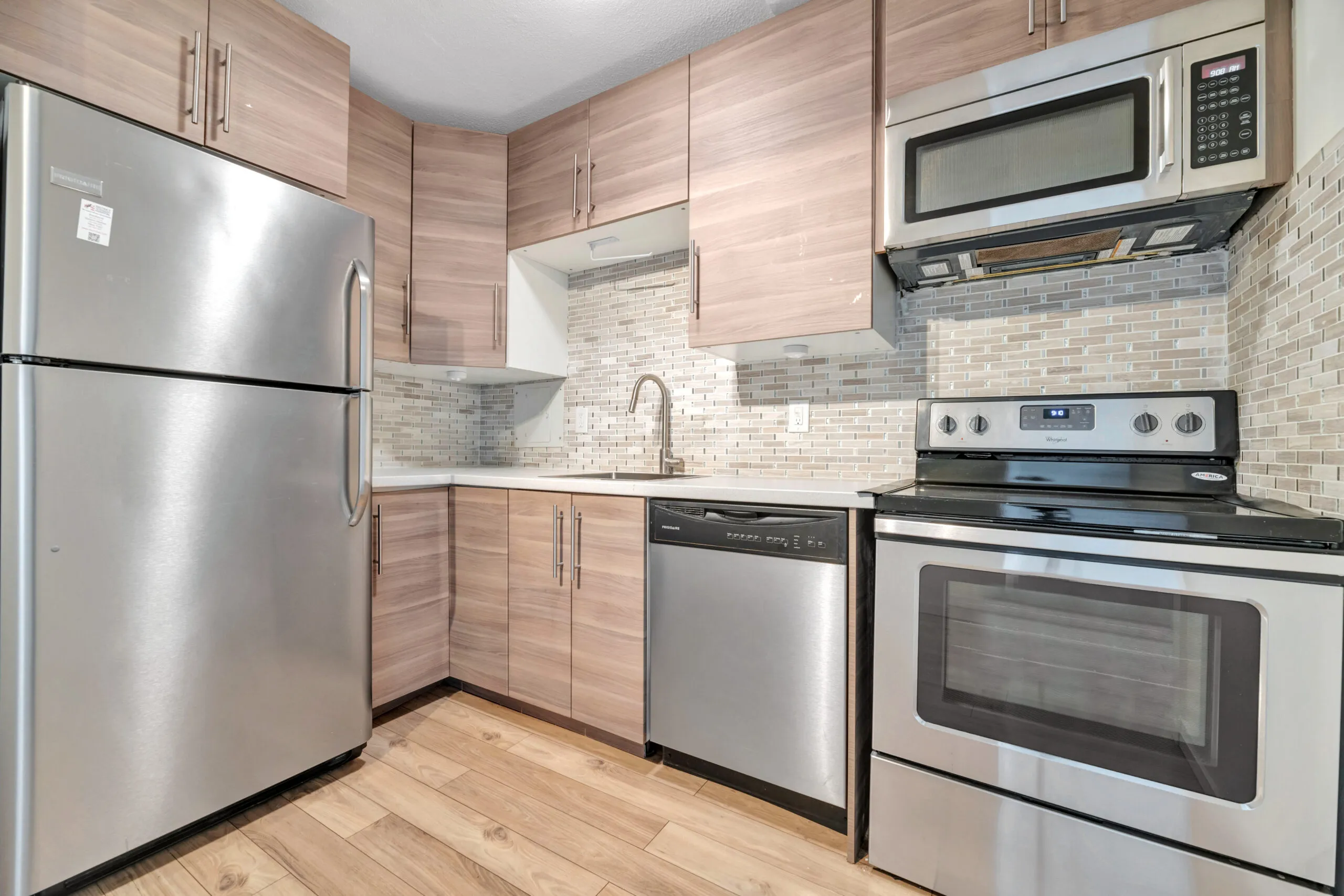 propertyware-7706804472-5