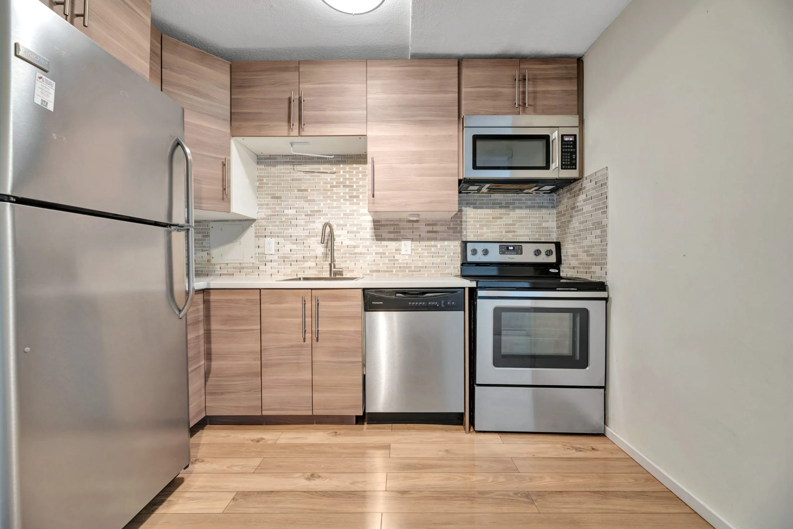 propertyware-7706804476-5