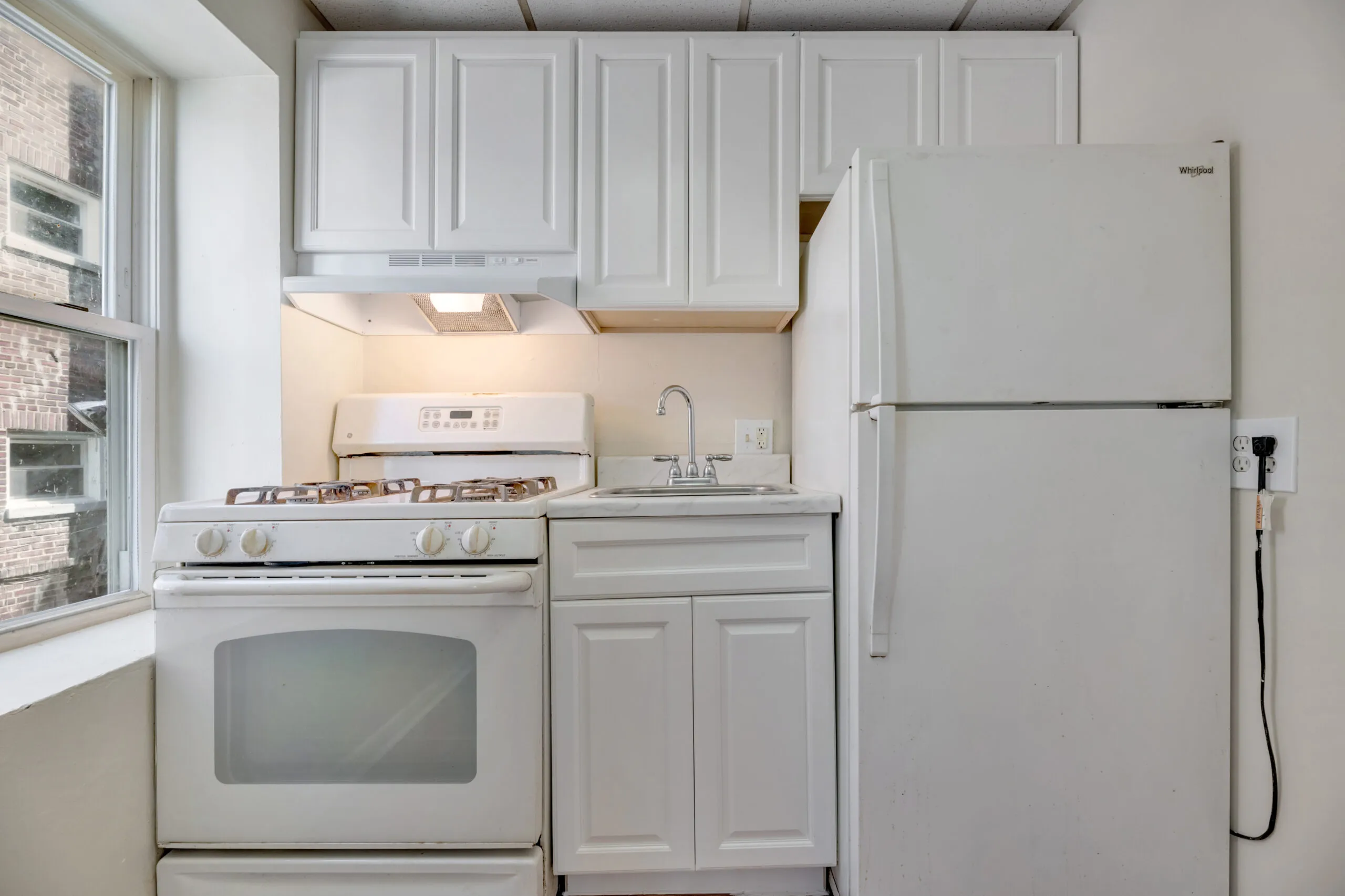 propertyware-7749402884