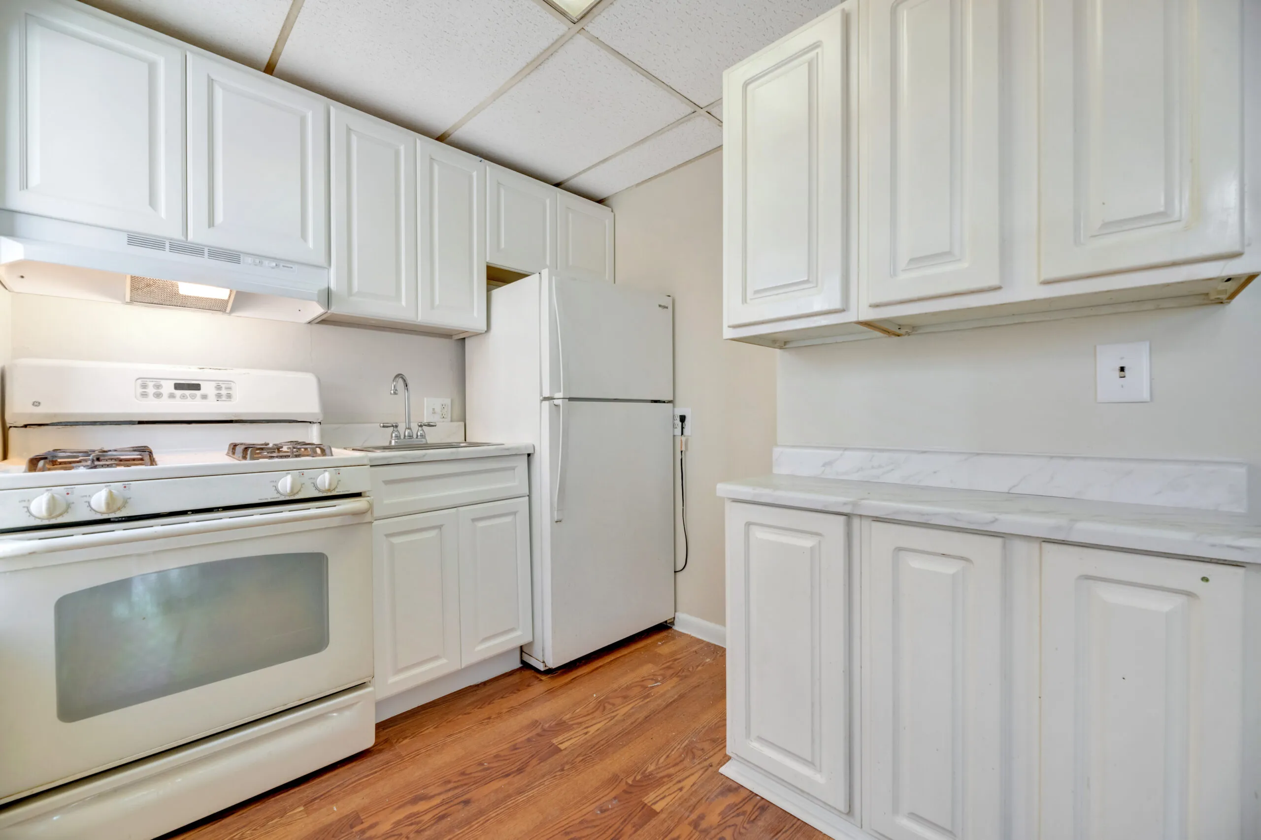 propertyware-7749402888