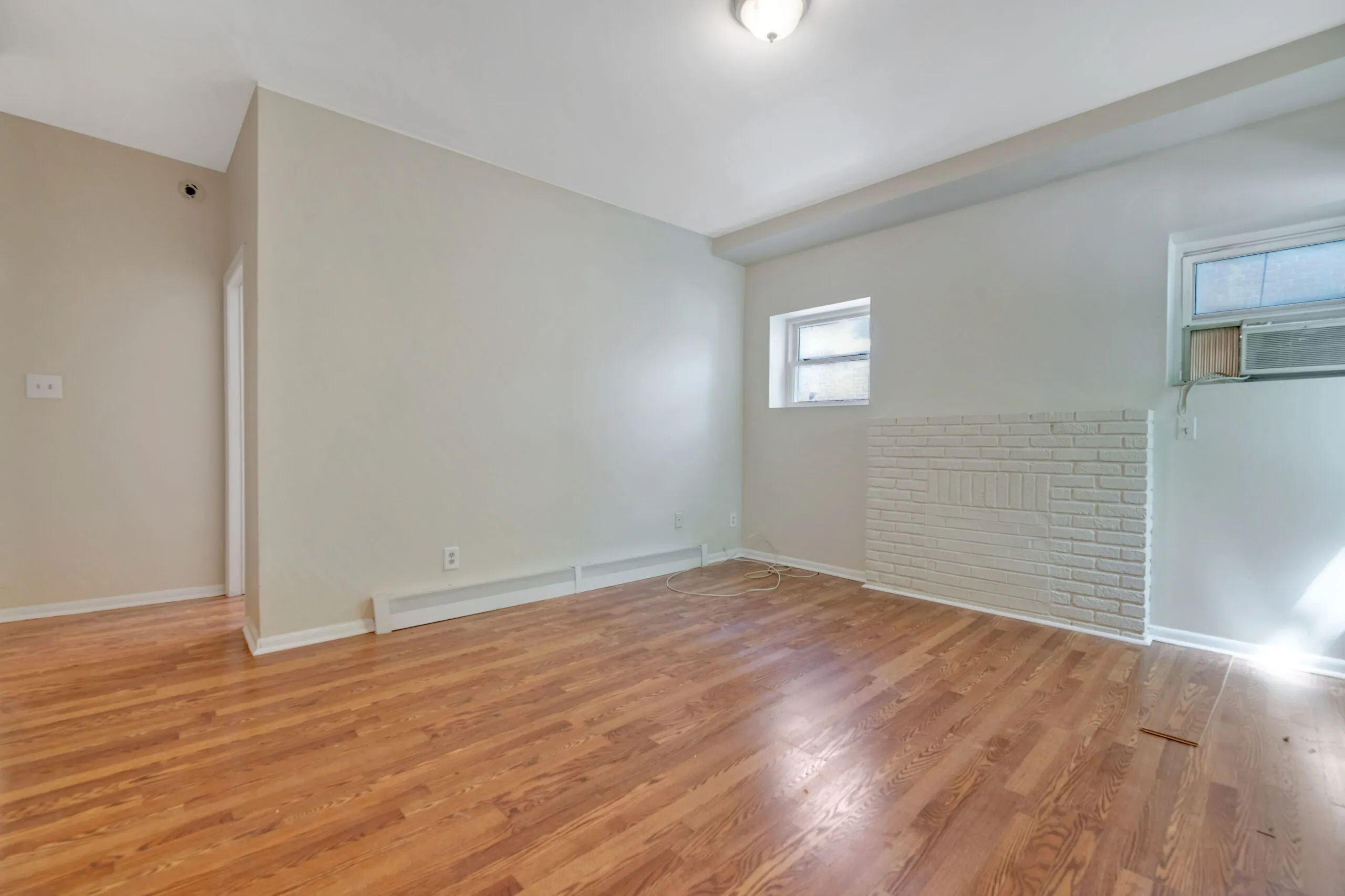 propertyware-7749402950