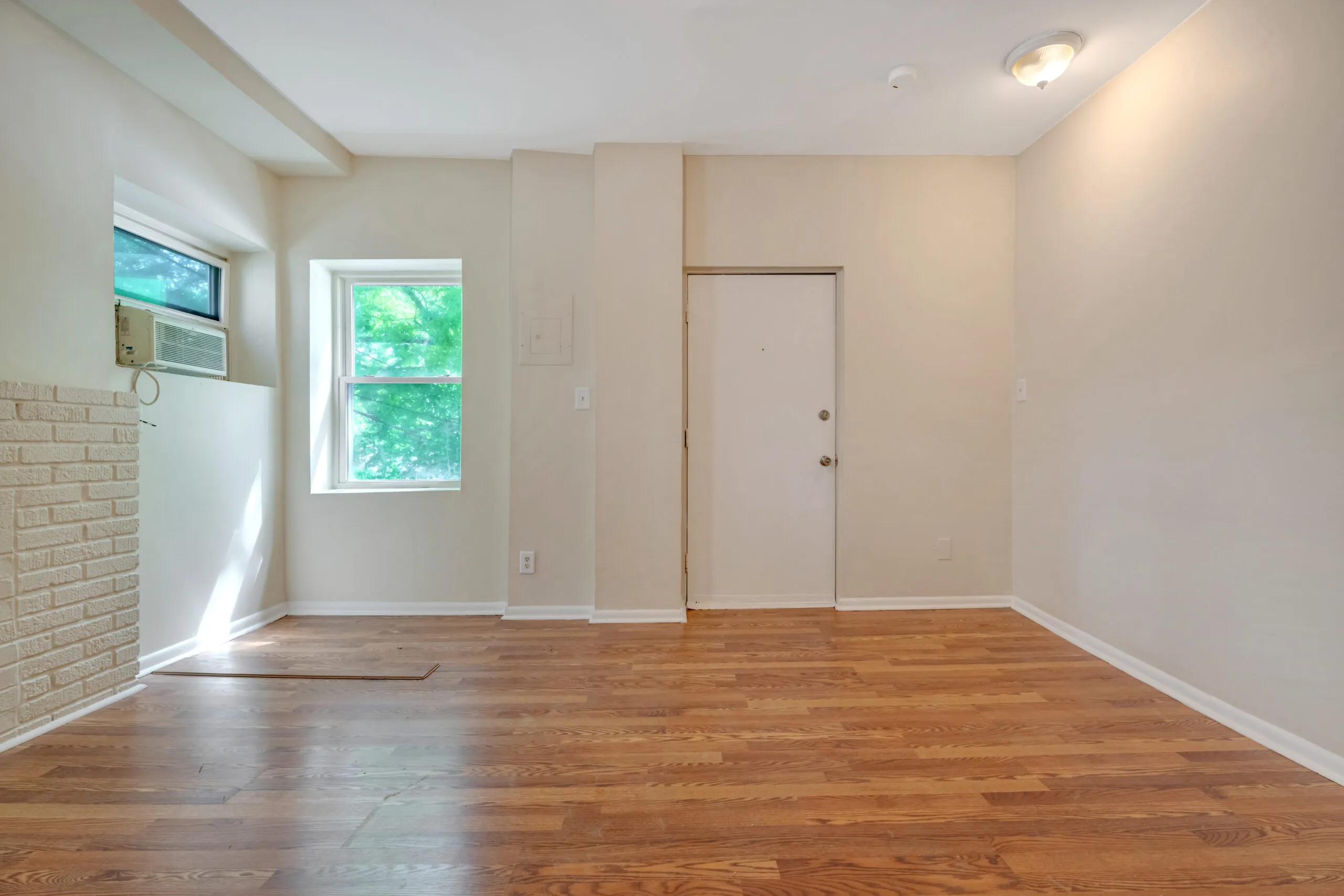 propertyware-7749402958-27