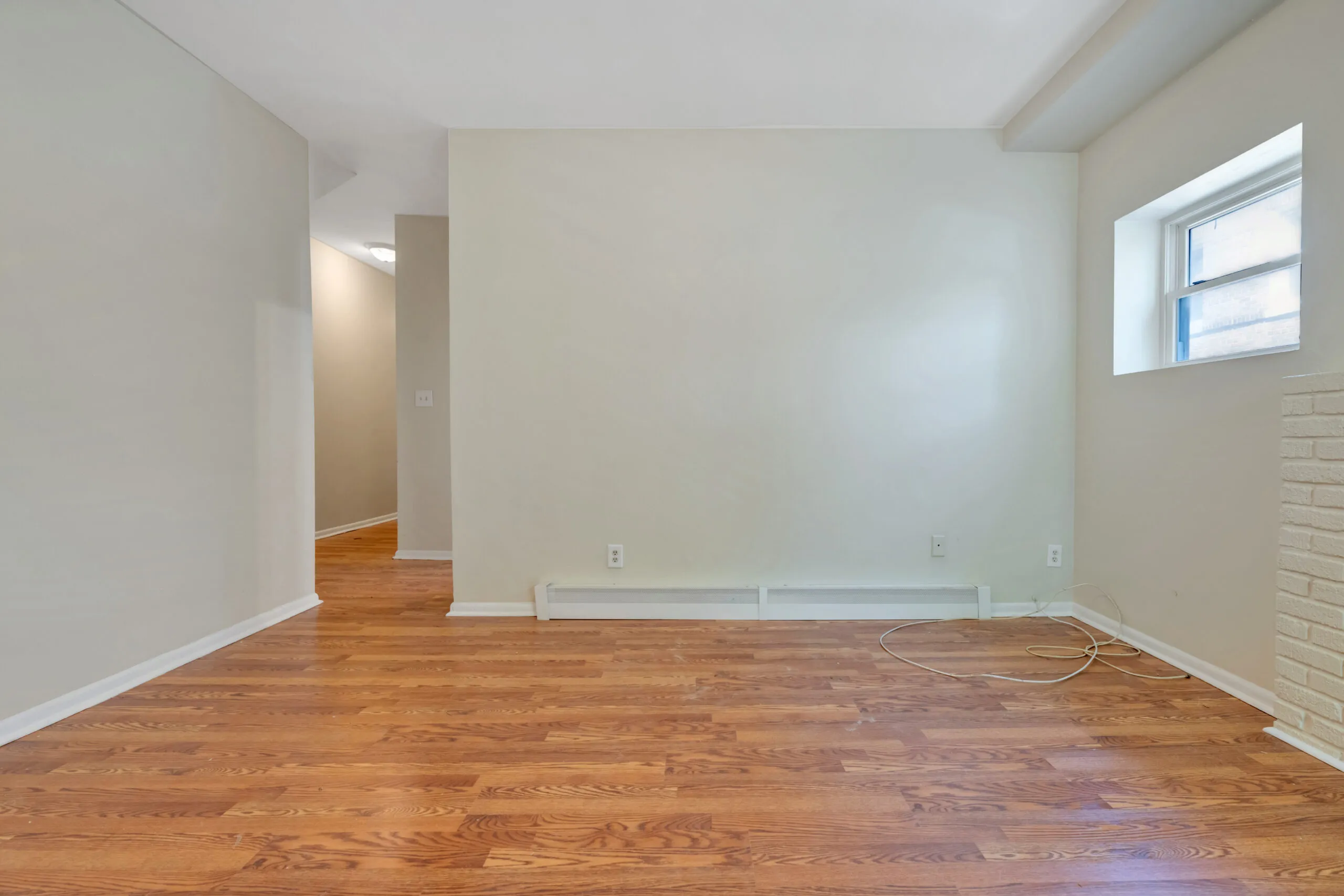 propertyware-7749402962