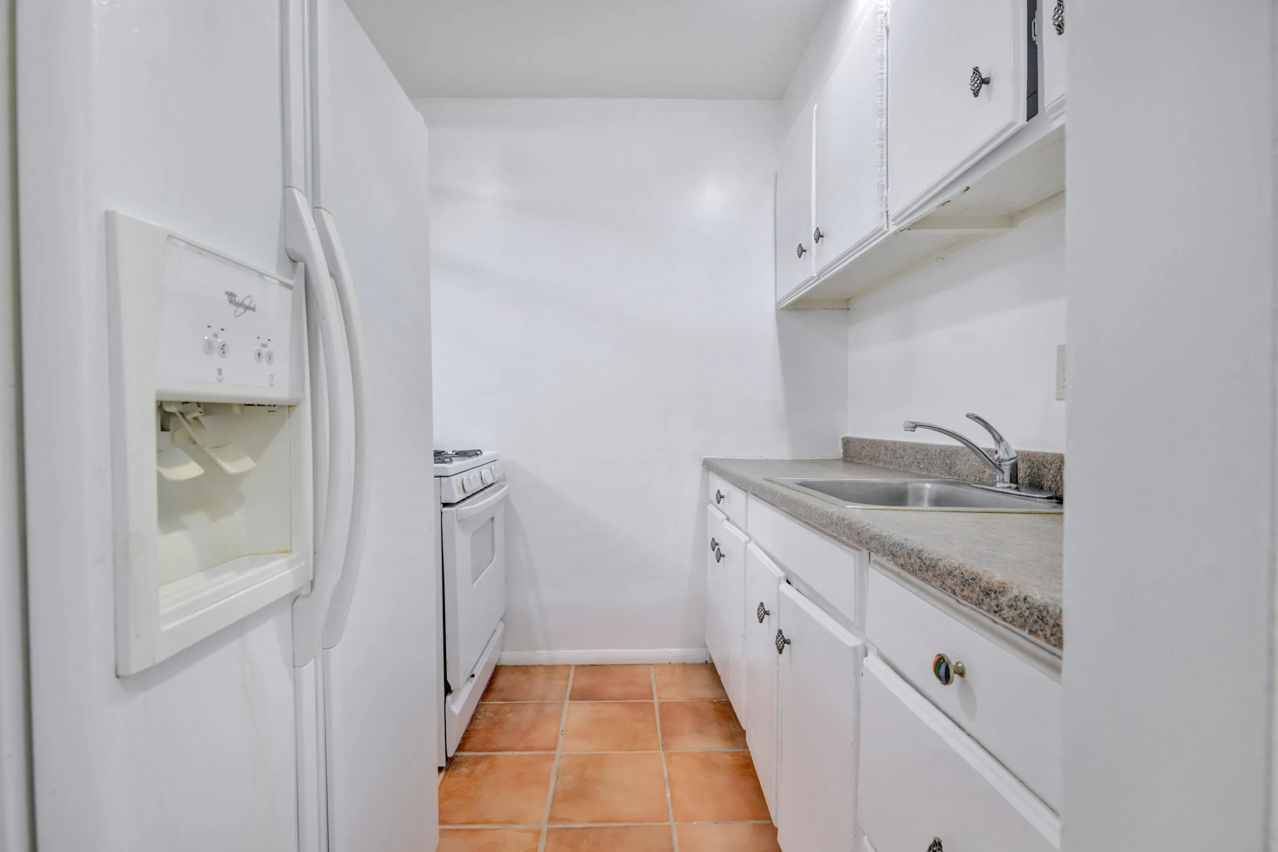 propertyware-7793639705