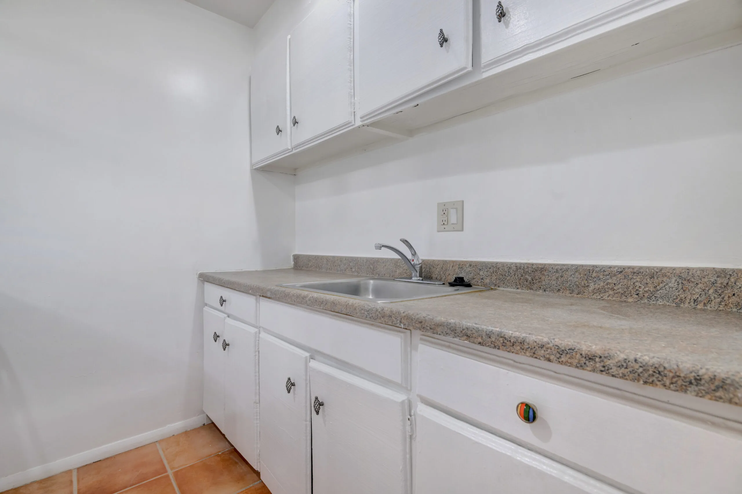 propertyware-7793639710