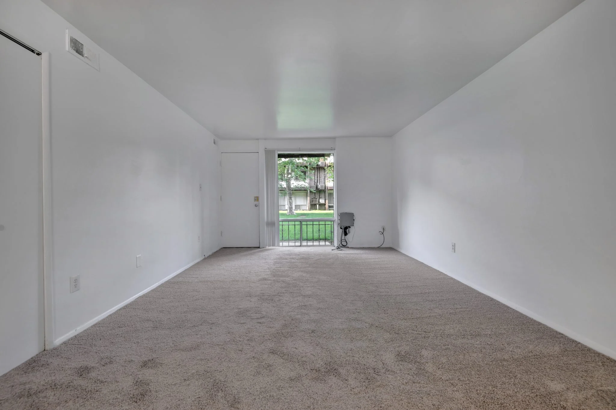 propertyware-7793639722-59