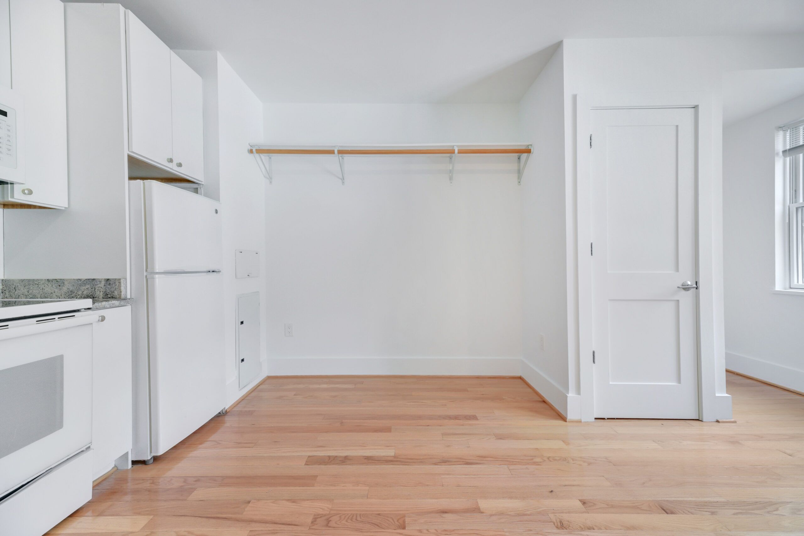 propertyware-7827130786