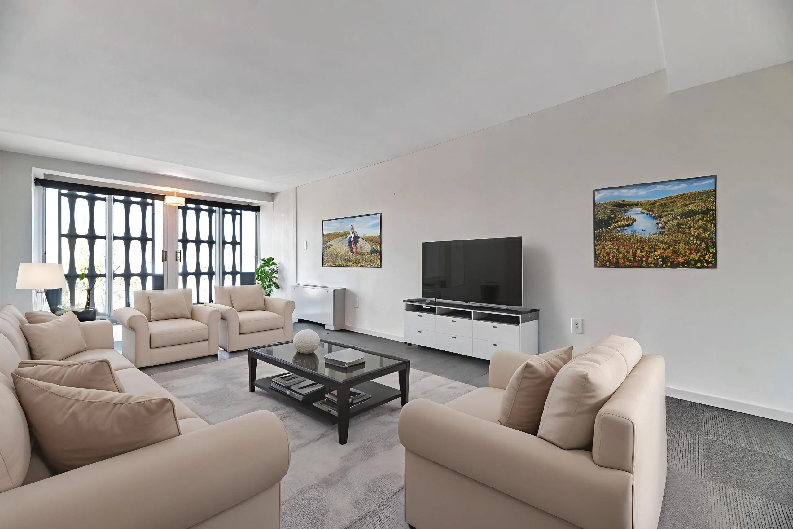 propertyware-7832798158-6